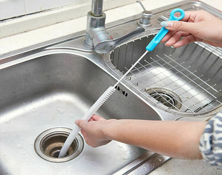 Darica Lavabo Tıkandığında hangi numara aranır