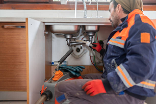 Darica Mutfak Lavabo Tikali Boru Açma Darica 29 KASIM 2025