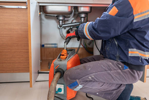 Darica Mutfak Lavabo Tikali Boru Açma Darica 29 KASIM 2025