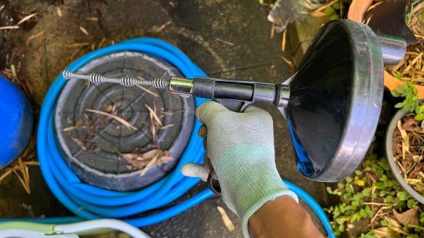 Darica Mutfak Tikali Boru Açma